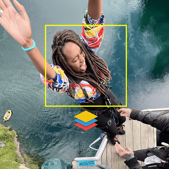 AJHackett Bungy