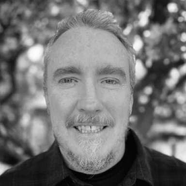 Neil Lloyd